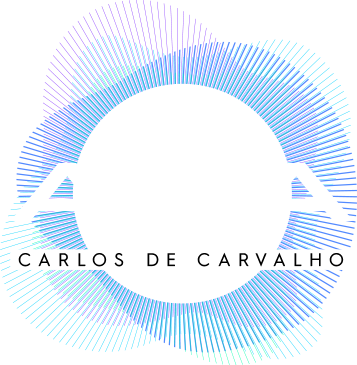 Aya Carlos de Carvalho